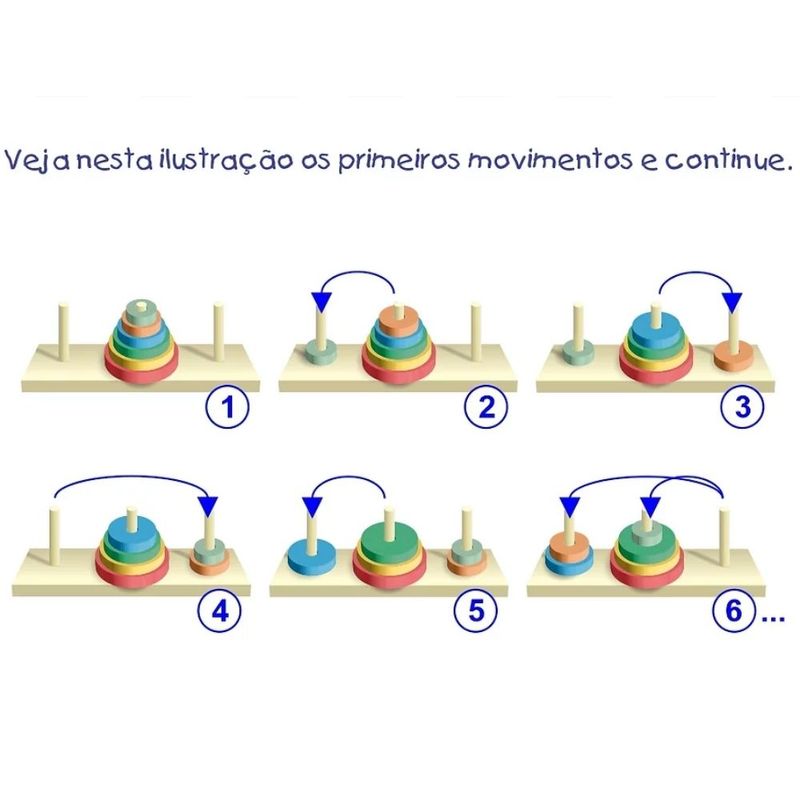 image-9003e8f7e9984cc0a9a53df7e8c8c1bd
