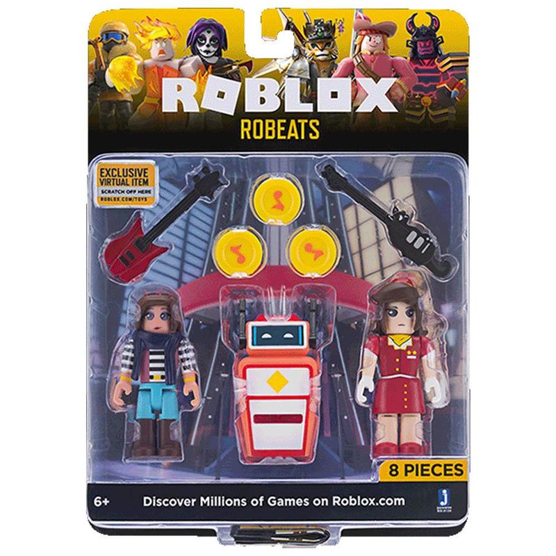 Avaliações sobre Roblox, Leia as avaliações sobre o Atendimento ao Cliente  de www.roblox.com