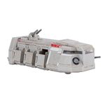 Veiculo-Com-Figura---Star-Wars---Tropa-Imperial-Transport-W1---Sunny-0