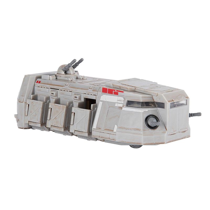 Veiculo-Com-Figura---Star-Wars---Tropa-Imperial-Transport-W1---Sunny-0