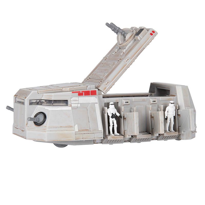 Veiculo-Com-Figura---Star-Wars---Tropa-Imperial-Transport-W1---Sunny-1