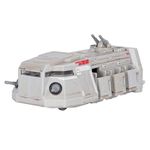Veiculo-Com-Figura---Star-Wars---Tropa-Imperial-Transport-W1---Sunny-2