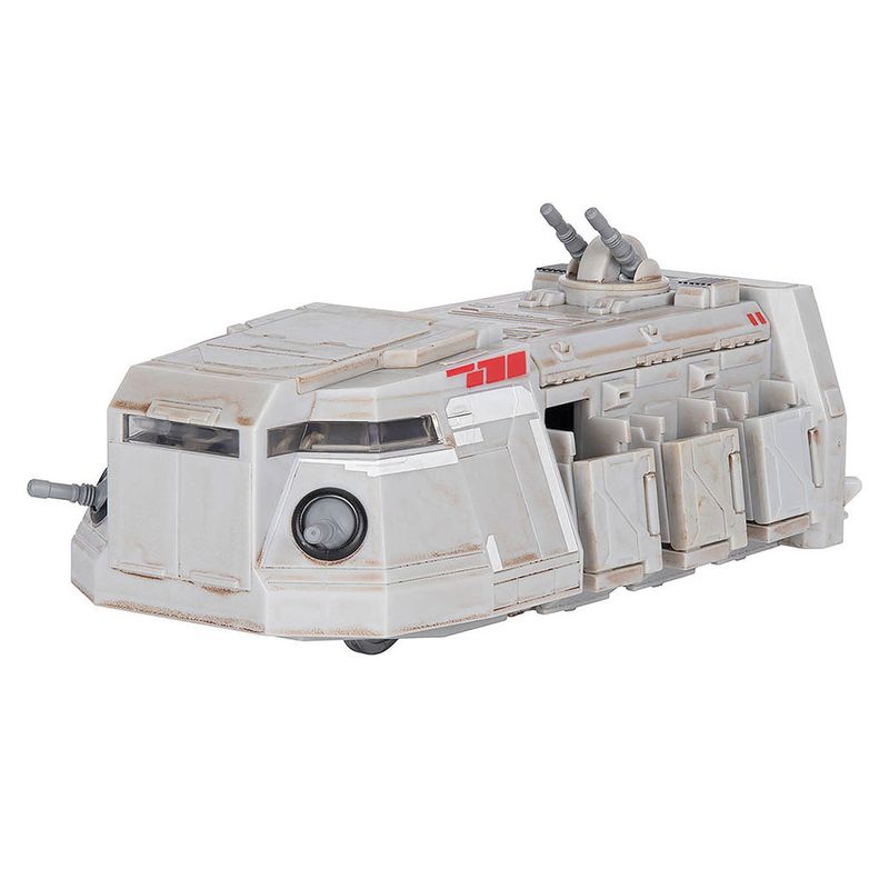 Veiculo-Com-Figura---Star-Wars---Tropa-Imperial-Transport-W1---Sunny-2