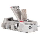 Veiculo-Com-Figura---Star-Wars---Tropa-Imperial-Transport-W1---Sunny-3