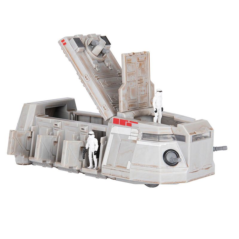 Veiculo-Com-Figura---Star-Wars---Tropa-Imperial-Transport-W1---Sunny-3