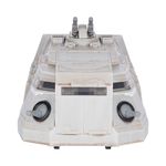 Veiculo-Com-Figura---Star-Wars---Tropa-Imperial-Transport-W1---Sunny-4