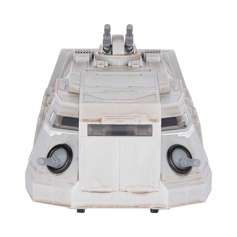 Veiculo-Com-Figura---Star-Wars---Tropa-Imperial-Transport-W1---Sunny-4
