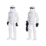 Veiculo-Com-Figura---Star-Wars---Tropa-Imperial-Transport-W1---Sunny-5