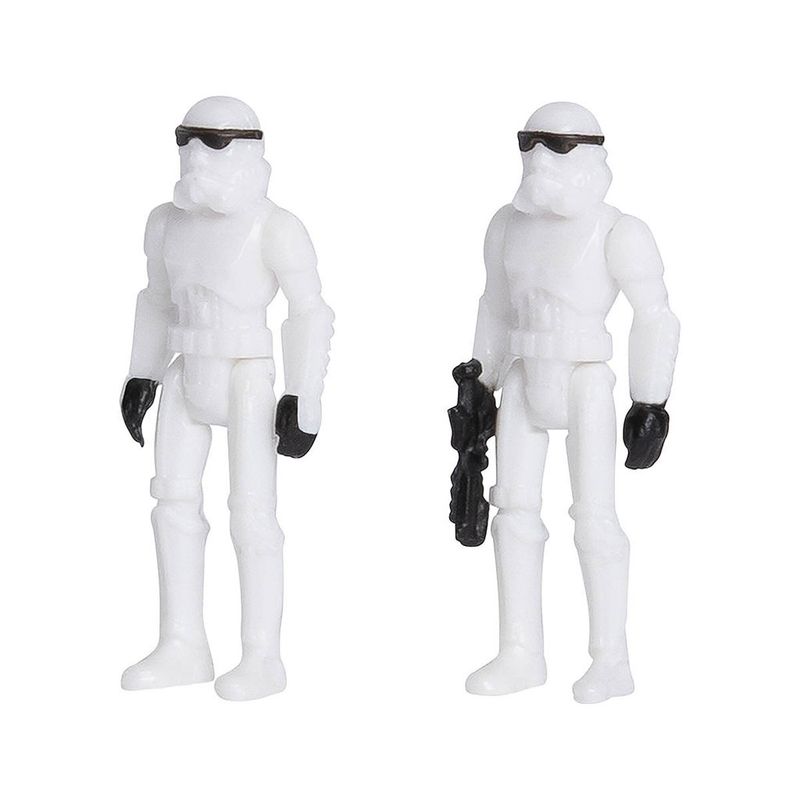 Veiculo-Com-Figura---Star-Wars---Tropa-Imperial-Transport-W1---Sunny-5