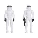 Veiculo-Com-Figura---Star-Wars---Tropa-Imperial-Transport-W1---Sunny-6