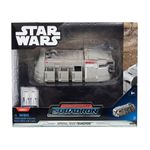 Veiculo-Com-Figura---Star-Wars---Tropa-Imperial-Transport-W1---Sunny-7
