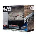 Veiculo-Com-Figura---Star-Wars---Tropa-Imperial-Transport-W1---Sunny-8