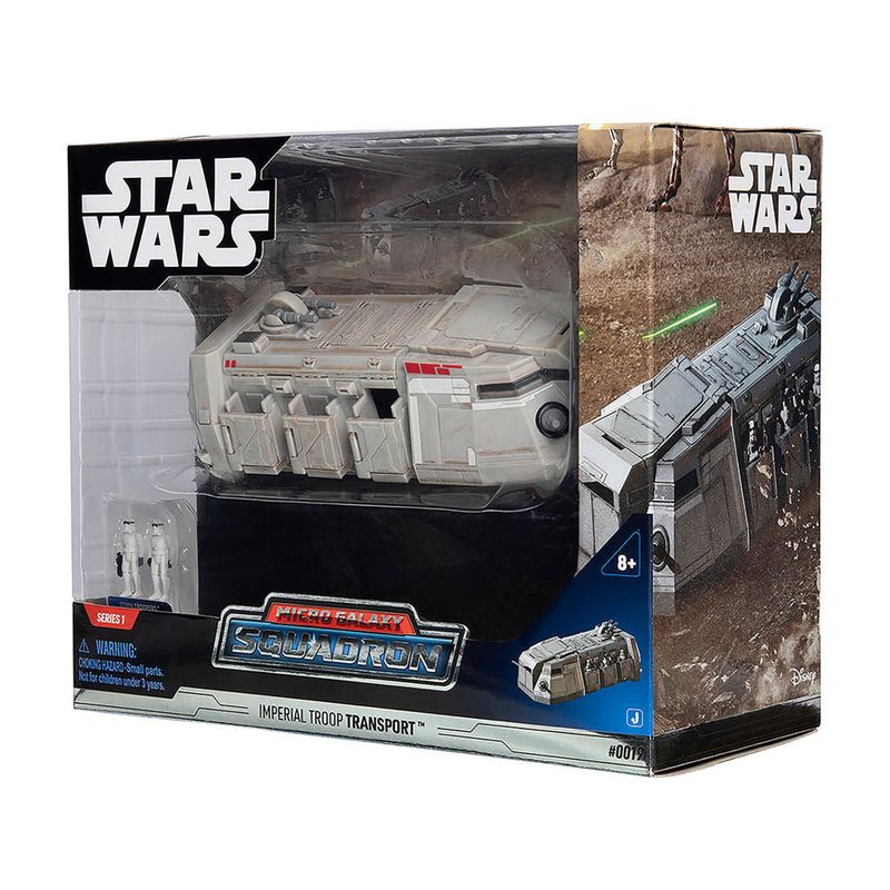 Veiculo-Com-Figura---Star-Wars---Tropa-Imperial-Transport-W1---Sunny-8