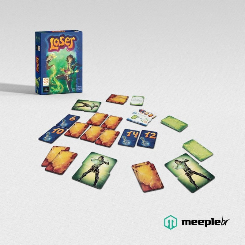 Meeplebr Jogos