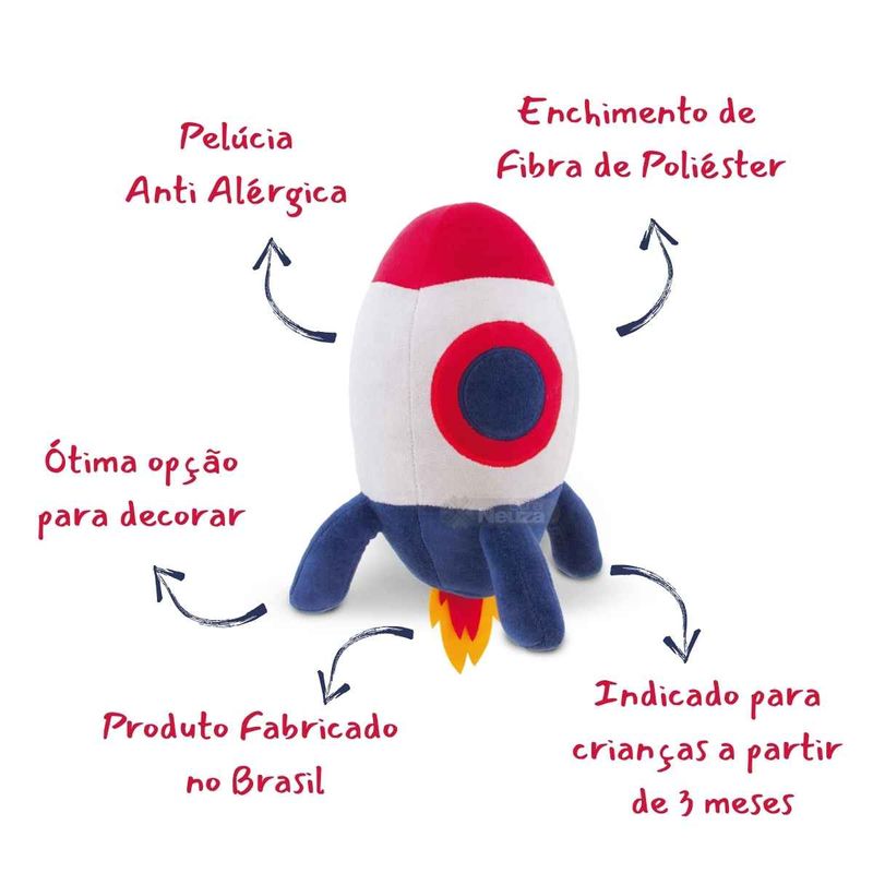 image-ce230b770d744fabb9471a976e7a46af