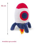 image-834ce42bd74445b9a0d85f39bd45abc8