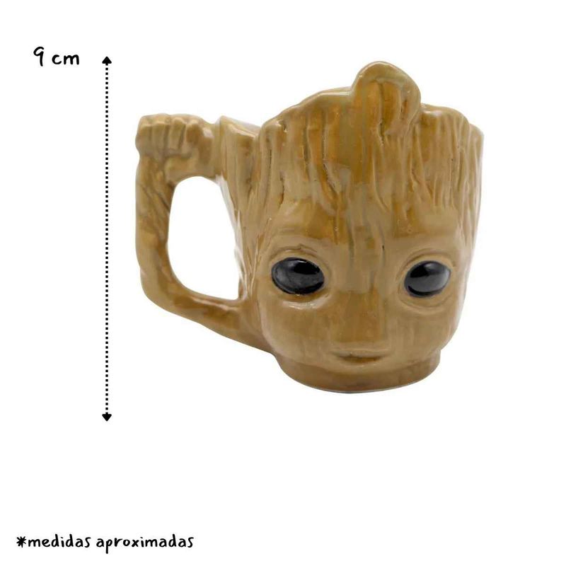 image-cddb27f7c59d4b76a5ab539a6a9b6ecb