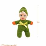 image-e95b10505f804ad1b25bdb5cc80e4c2b