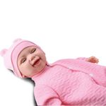 image-2de1157792764cb5a372d09ac755b71f