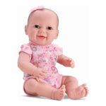 image-8feb17e9264d4fadbcb842c4a4bd4e28