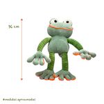 image-df1a41420f054d1a84d2113ca2d08992