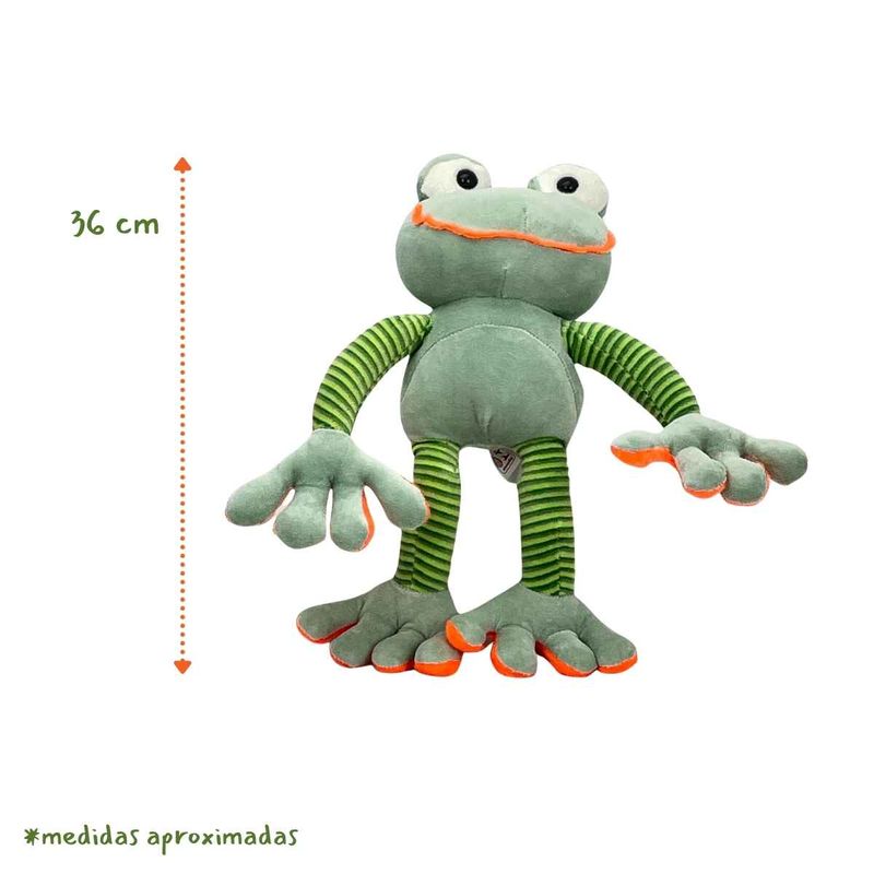 image-df1a41420f054d1a84d2113ca2d08992