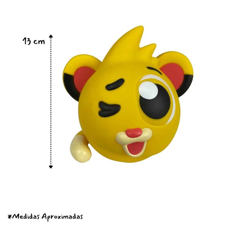 image-5b7bf51acd9d4f45bd284b4f4c3c18e5