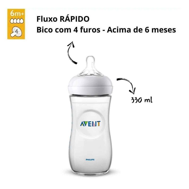image-ef0d5b1da1074e838f584cf31fc41421
