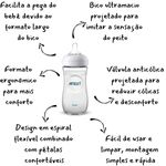 image-fb5bca05276745a48d5abd9644765e54