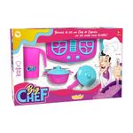 Acessorios-de-Casinha---Big-Chef---9-Pecas---Rosa---Mielle-1