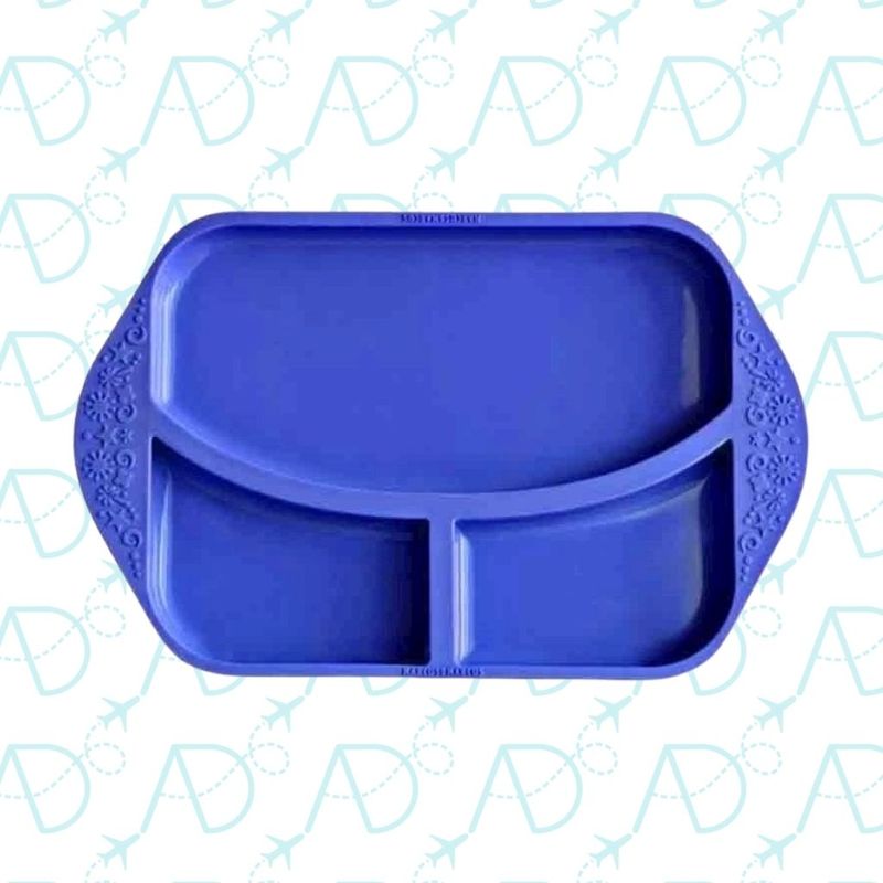 image-d6a28f6dffa74d638ff6df7ad2fc30e2