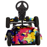 Kart-Eletrico---Fun-Go---250W---Velocidade-Ate-16km-h---Multikids---Colorido-1