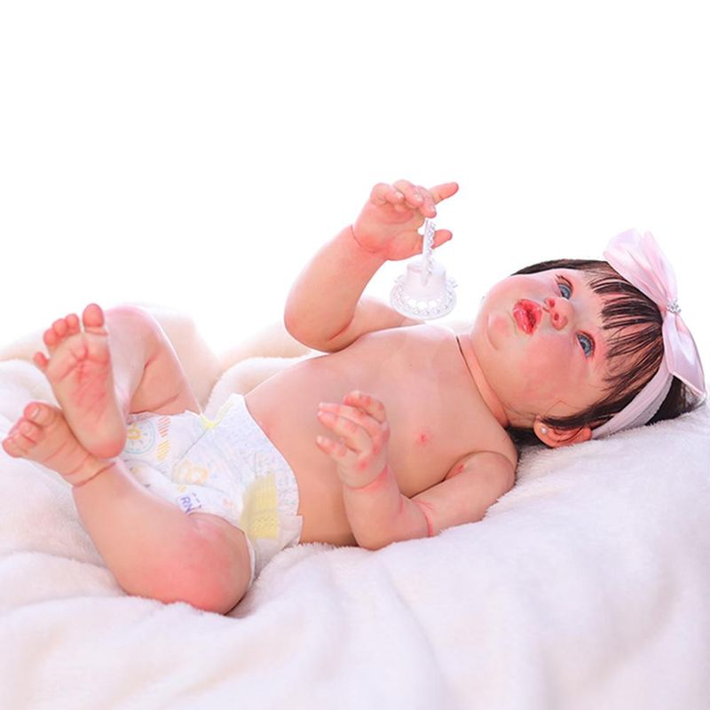 image-71bf406b55514d2a85a34f405cafd08c