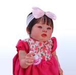 image-bb4e9e9de7864760a87209ea731a4ab8
