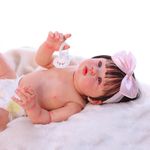 image-300622808c414e5ab04f7ec68900e3fb