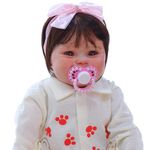 image-bc499614a9524b0b94832b71587ea7f1