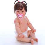 image-4a996d2bcbb14ebf830d1e4e66dbd638