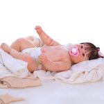 image-aea2f995ee0b4947b32b1958de1cfe88
