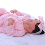 image-a82d94bbecc44067968be43e6003d4bc