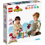 LEGO-Duplo---Disney---Marvel---Homem-Aranha-e-Amigos---Parque-de-Diversoes---10963-1