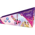 Patinete-3-Rodas---Disney-Princesas---Etitoys---Rosa-1