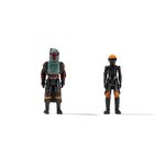 Conjunto---Nave-Estelar-Boba-Fett-s-e-Mini-Figuras---Disney---Star-Wars---Sunny-2