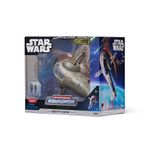 Conjunto---Nave-Estelar-Boba-Fett-s-e-Mini-Figuras---Disney---Star-Wars---Sunny-6