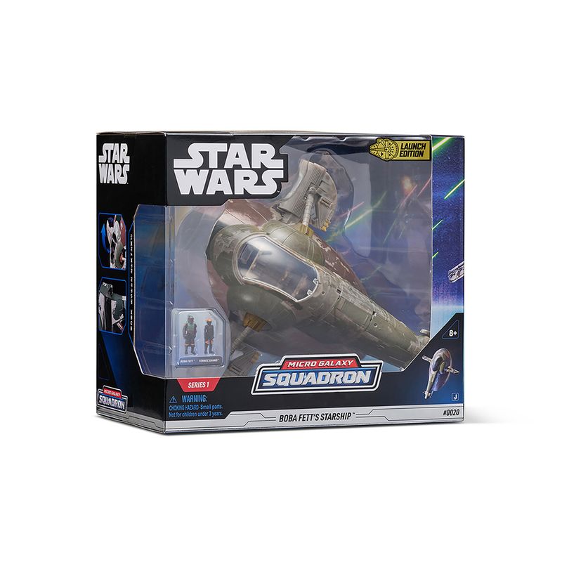 Conjunto---Nave-Estelar-Boba-Fett-s-e-Mini-Figuras---Disney---Star-Wars---Sunny-7