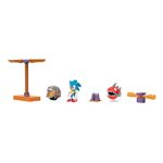 Conjunto---Diorama-Set-Wave-2-e-Mini-Figuras---Sonic---Candide-1
