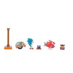 Conjunto---Diorama-Set-Wave-2-e-Mini-Figuras---Sonic---Candide-7