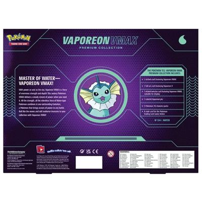 Cartas Pokémon: Coleção Premium, Edição Especial e Mais - Ri Happy