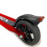 Patinete-Eletrico---Fun-X-30---250W---Multikids---Preto-4