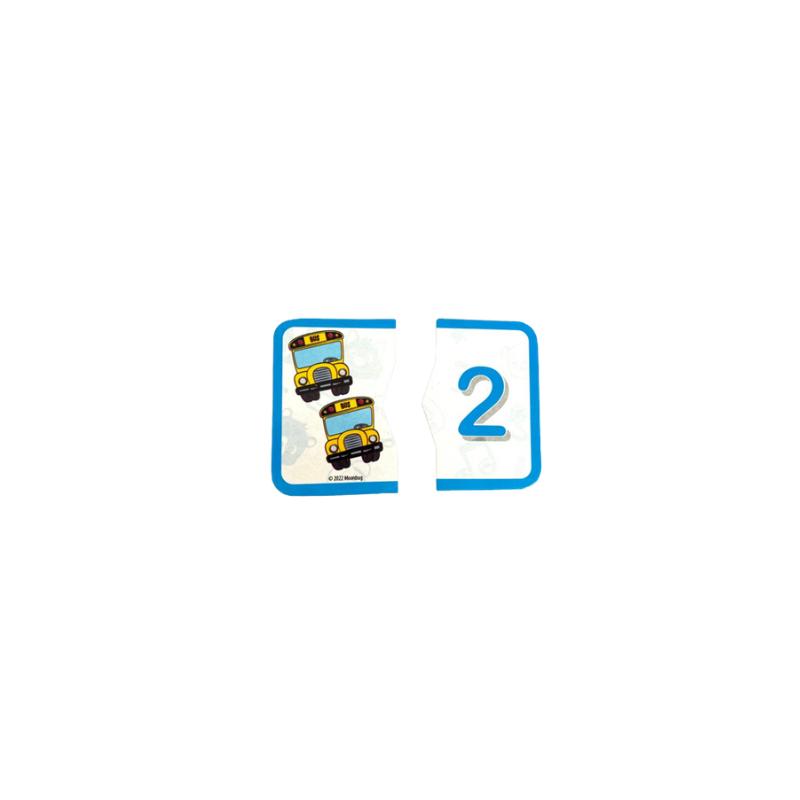 Conjunto-De-Pecas-Em-Madeiras---Numeros-01-Ao-10---Cocomelon---20-Pecas---Nig-Brinquedos-2