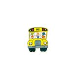 Conjunto-De-Pecas-De-Madeira---Jogo-De-Bingo-Infantil---Cocomelon---Onibus---Nig-Brinquedos-3